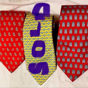 B1G1F 💫 (Bundle all your likes — least expensive items will be free)